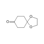 1,4-Dioxaspiro[4.5]decan-8-one|CS-W008827|4746-97-8