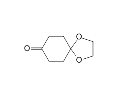 1,4-Dioxaspiro[4.5]decan-8-one|CS-W008827|4746-97-8