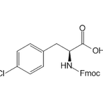 Fmoc-Phe(4-Cl)-OH|CS-W009687|175453-08-4