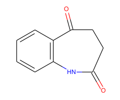 3,4-Dihydro-1H-1-benzazepine-2,5-dione|CS-M3477|16511-38-9