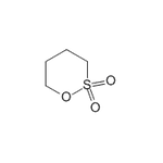 1,4-Butane sultone|CS-W018691|1633-83-6