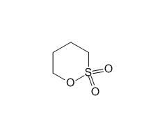 1,4-Butane sultone|CS-W018691|1633-83-6