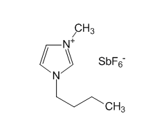 1-Butyl-3-methylimidazolium hexafluoroan, 99%|618563|174645-81-9