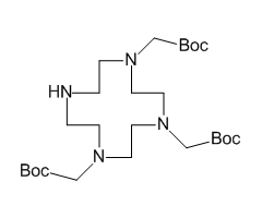 Gadobutrol Impurity 121|C4X-2120121|122555-91-3
