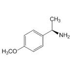 (R)-1-(4-Methoxyphenyl)ethanamine|CS-W019916|22038-86-4