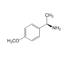 (R)-1-(4-Methoxyphenyl)ethanamine|CS-W019916|22038-86-4