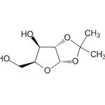 1,2-O-Isopropylidene-alpha-D-xylofuranose|CS-W015895|20031-21-4