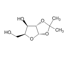 1,2-O-Isopropylidene-alpha-D-xylofuranose|CS-W015895|20031-21-4