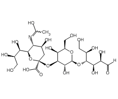 3′-Sialyllactose|C3D-26084|35890-38-1
