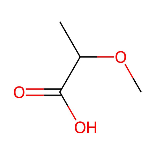 2-Methoxypropionic acid|CS-W004806|4324-37-2