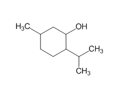 (±)-Menthol, 98%|619842|89-78-1