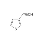 3-Ethynylthiophene|CS-W011287|67237-53-0