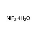 Nickel(II) fluoride tetrahydrate, 98+%|93-2819|13940-83-5