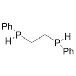 1,2-Bis(phenylphosphino)ethane, min. 95% (10wt% in hexanes)|15-0409|18899-64-4
