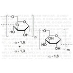 Dextran powder, Mw ~ 6000|29885|9004-54-0