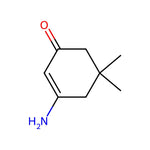 3-Amino-5,5-dimethylcyclohex-2-en-1-one|CS-0199484|873-95-0