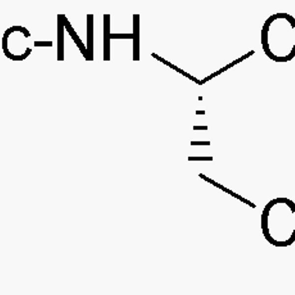 Fmoc-L-aspartic acid|05681|119062-05-4