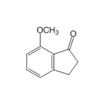7-Methoxy-2,3-dihydro-1H-inden-1-one|CS-W013258|34985-41-6