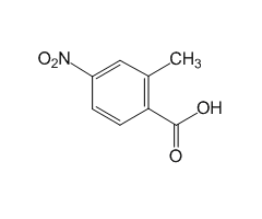 Tolvaptan Impurity 17|C4X-195517|1975-51-5
