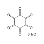 Cyclohexane-1,2,3,4,5,6-hexaone|CS-0077184|527-31-1