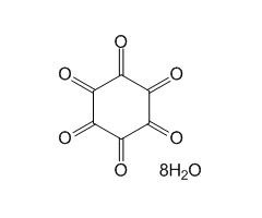 Cyclohexane-1,2,3,4,5,6-hexaone|CS-0077184|527-31-1