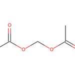 Methylene diacetate|CS-W004911|628-51-3