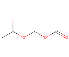 Methylene diacetate|CS-W004911|628-51-3