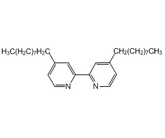 4,4'-Di-n-nonyl-2,2'-bipyridine|CS-W004604|142646-58-0