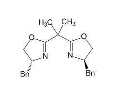 (+)-2,2'-Isopropylidenebis[(4R)-4-benzyl-2-oxazoline], 98%|620798|141362-77-8
