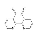 1,10-Phenanthroline-5,6-dione|CS-D0379|27318-90-7