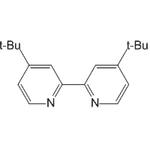 4,4'-Di-tert-butyl-2,2'-bipyridine|CS-W004588|72914-19-3