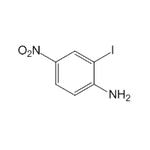 2-Iodo-4-nitroaniline|CS-W007995|6293-83-0