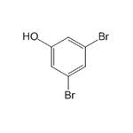 3,5-Dibromophenol|CS-W007905|626-41-5