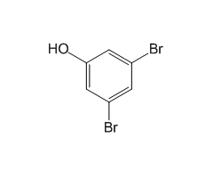 3,5-Dibromophenol|CS-W007905|626-41-5
