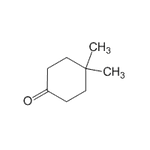 4,4-Dimethylcyclohexanone|CS-W002564|4255-62-3