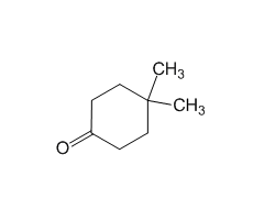 4,4-Dimethylcyclohexanone|CS-W002564|4255-62-3
