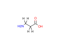 beta-Alanine-d4|CCFD202092|116173-67-2