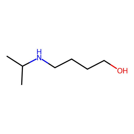 4-(Isopropylamino)butanol|C3D-5962|42042-71-7