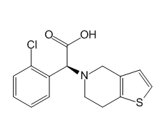 Clopidogrel EP impurity A|C4X-102928|144457-28-3