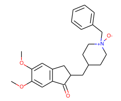 Donepezil Impurity 7|C4X-10397|120013-84-5