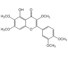 Artemisetin, 98%, from Artemisia argyi|622287|479-90-3