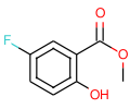 Methyl 5-fluoro-2-hydroxybenzoate|CS-W005914|391-92-4