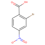 2-Bromo-4-nitrobenzoic acid|CS-W014121|16426-64-5