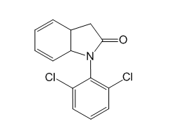 Diclofenac amide|CS-0144094|15362-40-0
