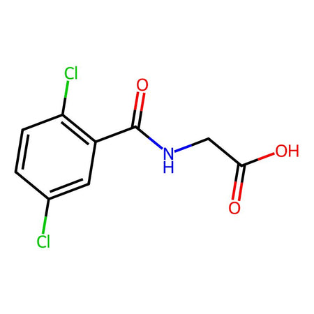 Ixazomib Impurity 10|C4X-126710|667403-46-5