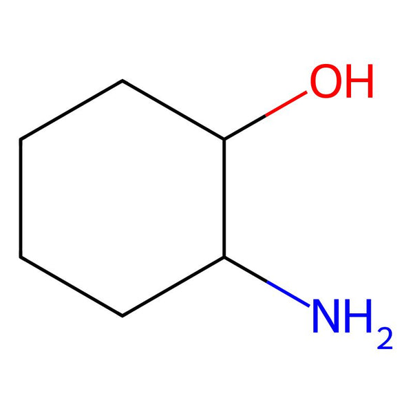 2-aminocyclohexanol|CS-0128497|6850-38-0