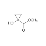 Methyl 1-hydroxycyclopropanecarboxylate|CS-W005559|33689-29-1