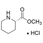 L-Homoproline methyl ester hydrochloride|06092|18650-39-0