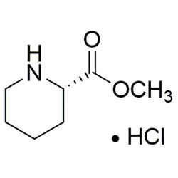 L-Homoproline methyl ester hydrochloride|06092|18650-39-0