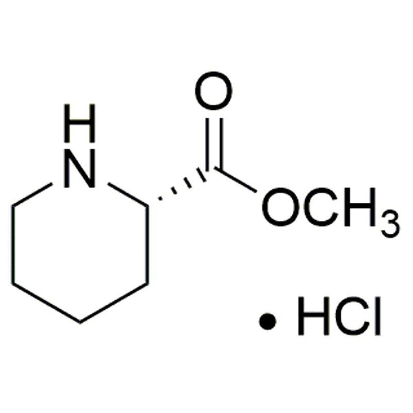 L-Homoproline methyl ester hydrochloride|06092|18650-39-0